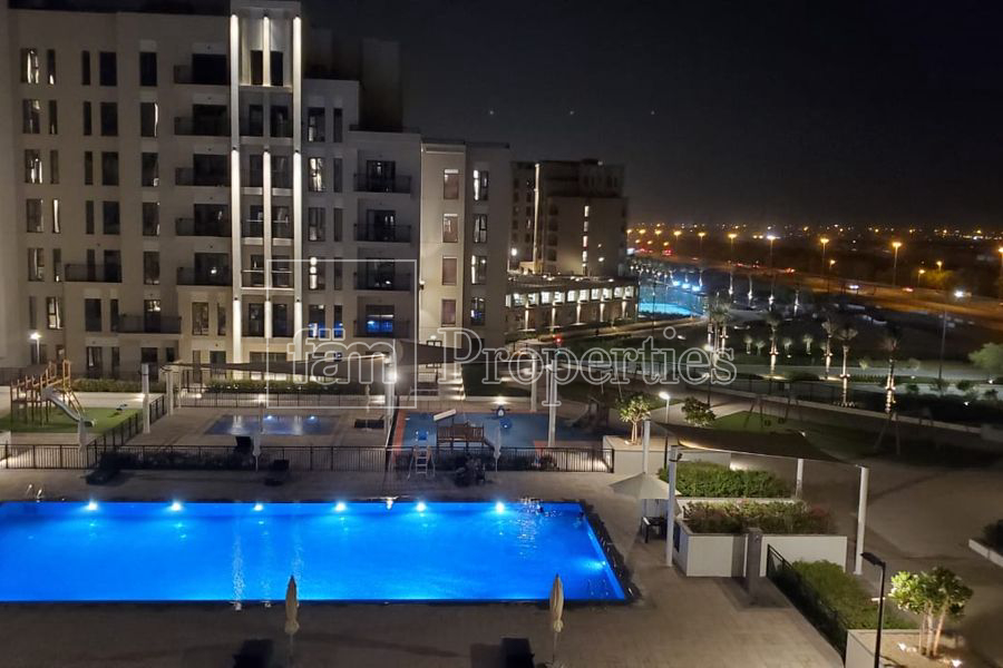 Price AED for in Dubai 42226