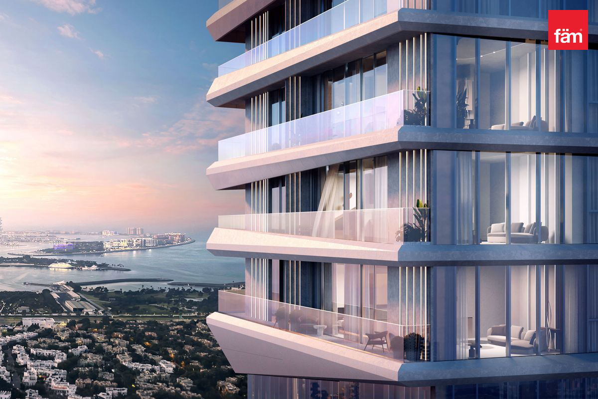 SPACIOUS / COMPLETION Q3 2027 / LUXURY AMENITIES-9