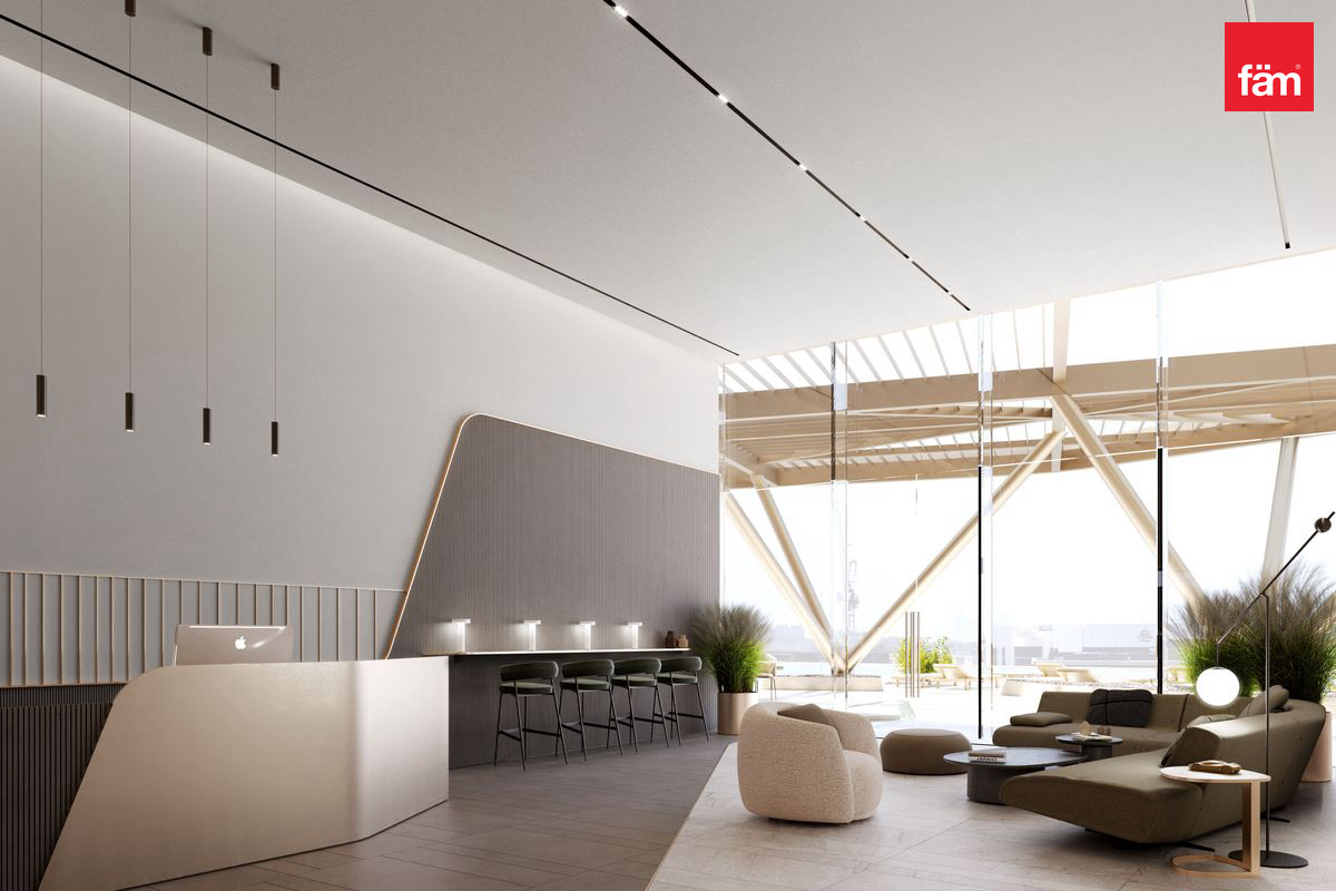 SPACIOUS / COMPLETION Q3 2027 / LUXURY AMENITIES-11