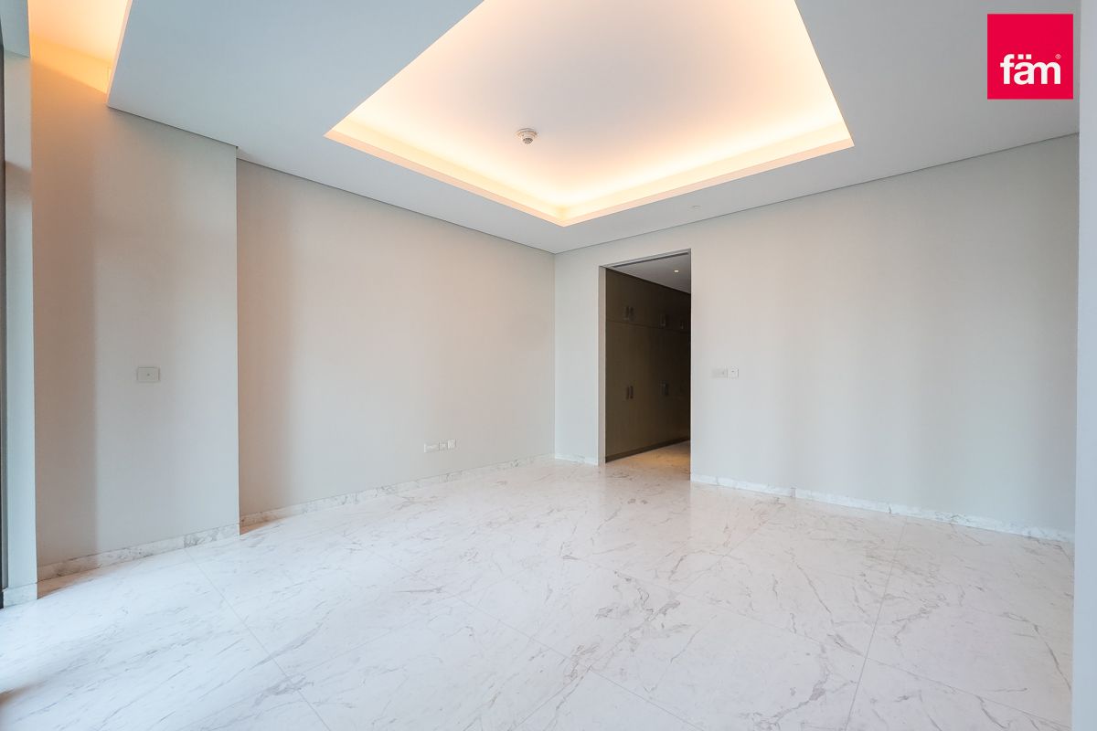 High Floor, Burj and Fountain view, for sale too-6