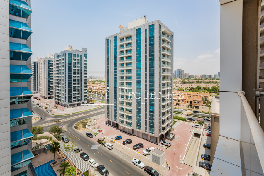 Price AED for in Dubai 72142