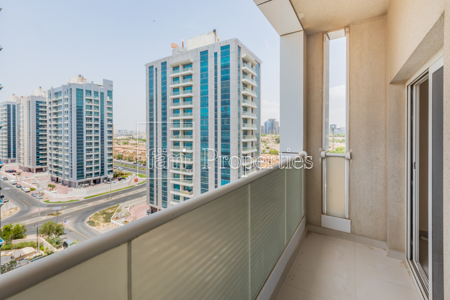 Price AED for in Dubai 72142