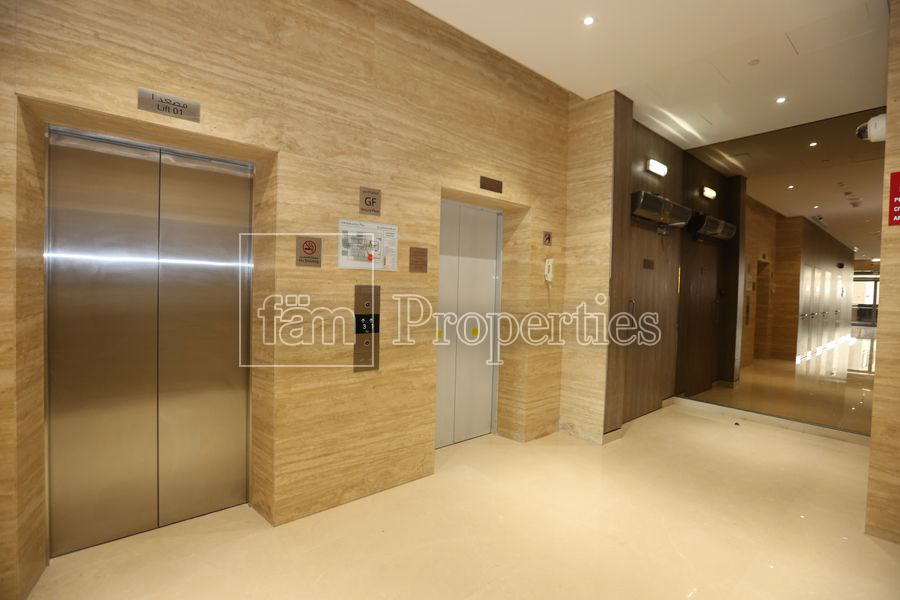 Price 53 8 Aed 2 Bedroom Apartment For Rent In J One Building Dubai 432