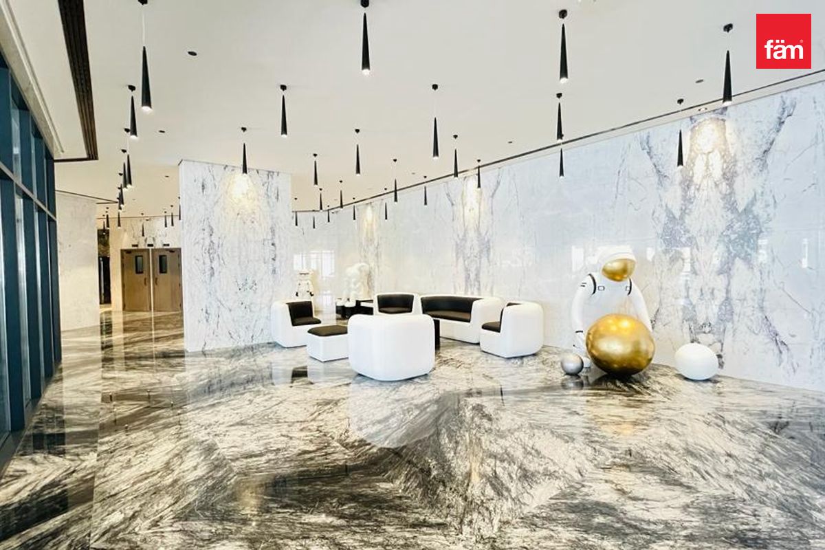 Modern Living | Vacant | Unfurnished-14