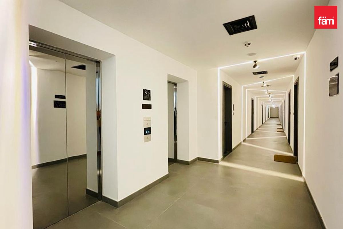Modern Living | Vacant | Unfurnished-12