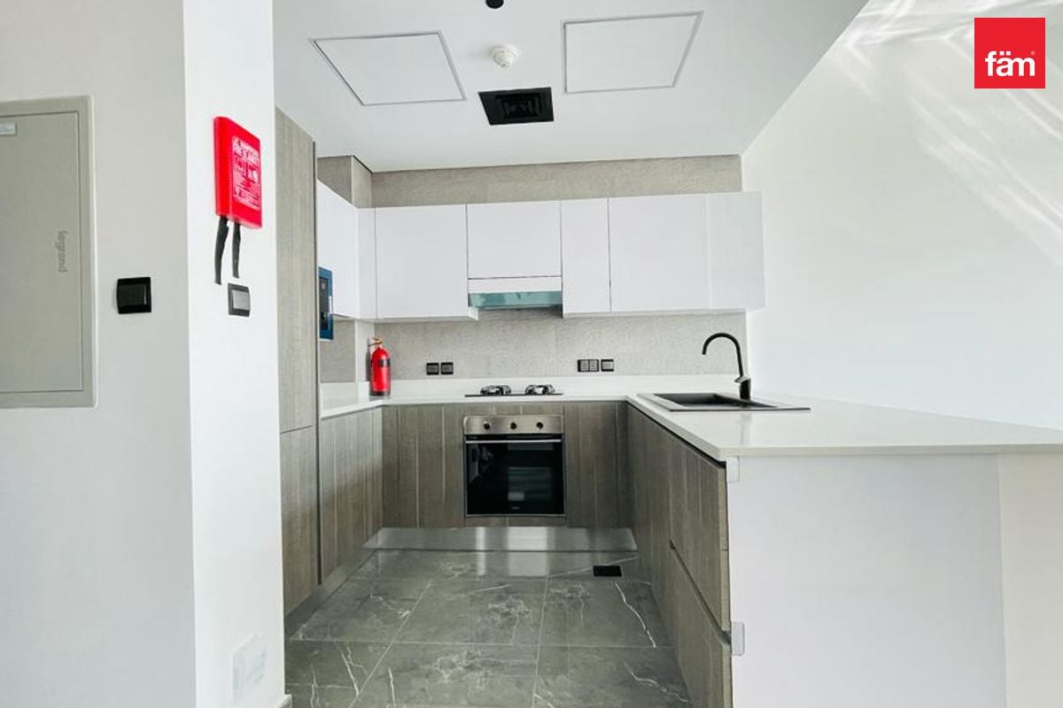 Modern Living | Vacant | Unfurnished-13