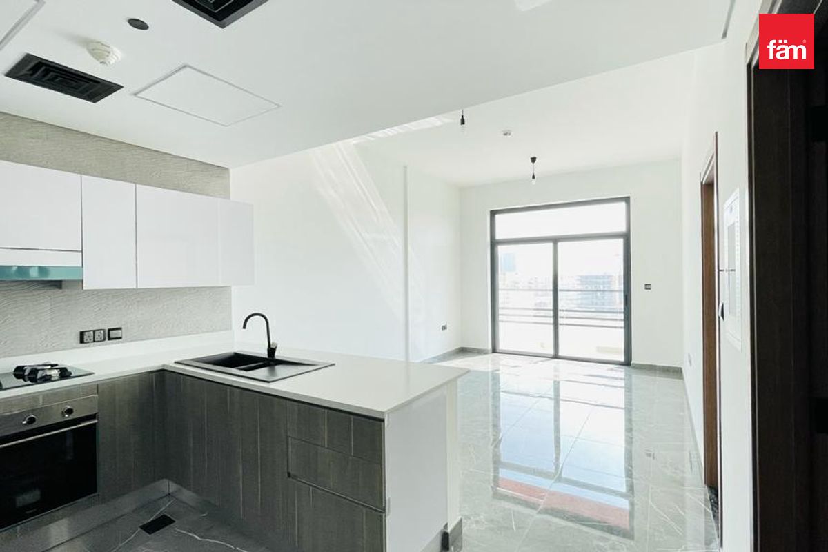 Modern Living | Vacant | Unfurnished-21