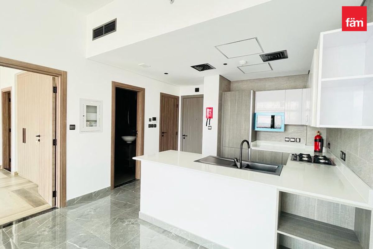 Modern Living | Vacant | Unfurnished-23