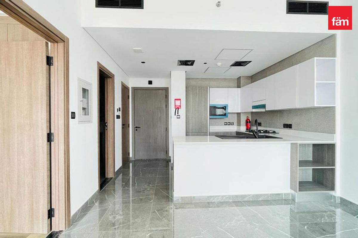 Modern Living | Vacant | Unfurnished-22