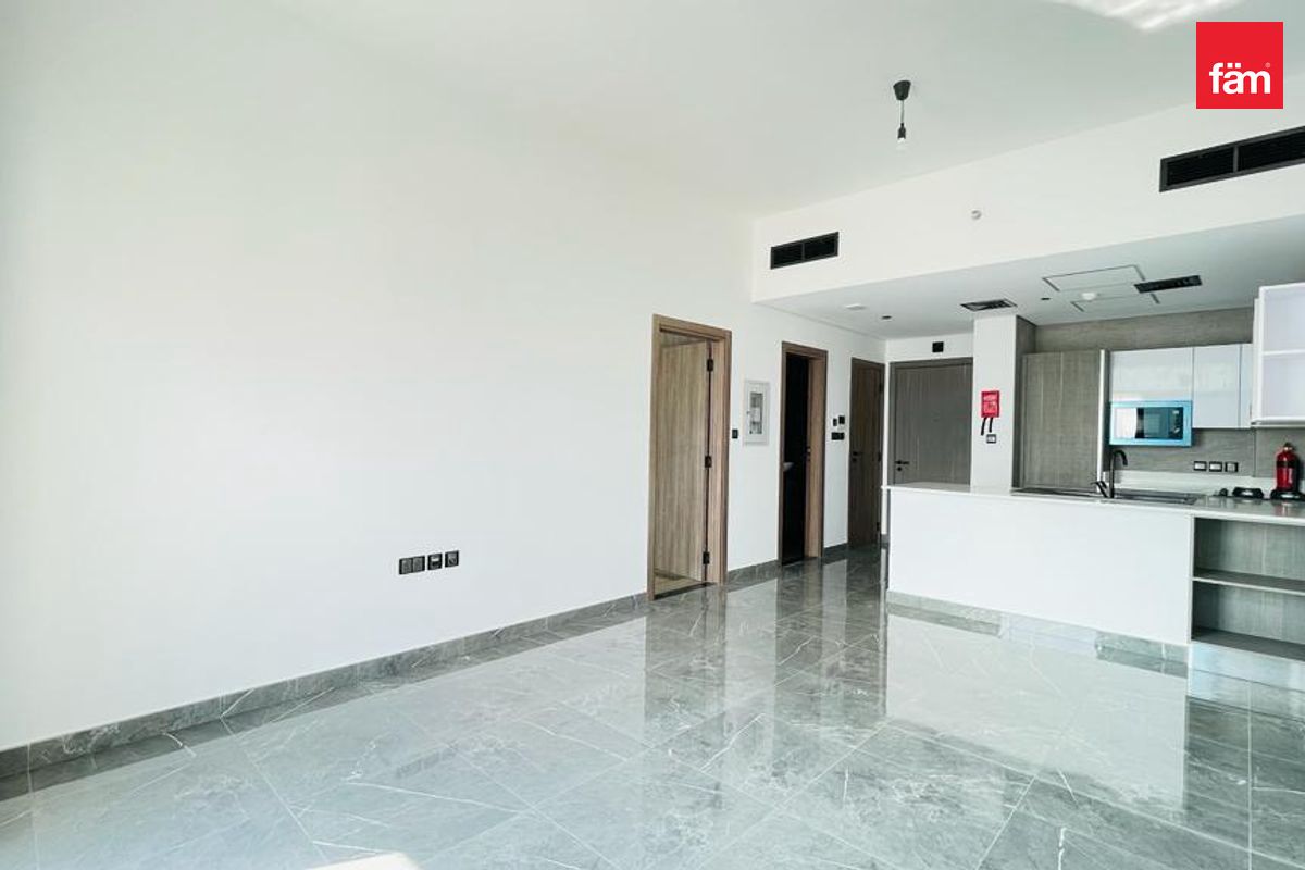 Modern Living | Vacant | Unfurnished-10