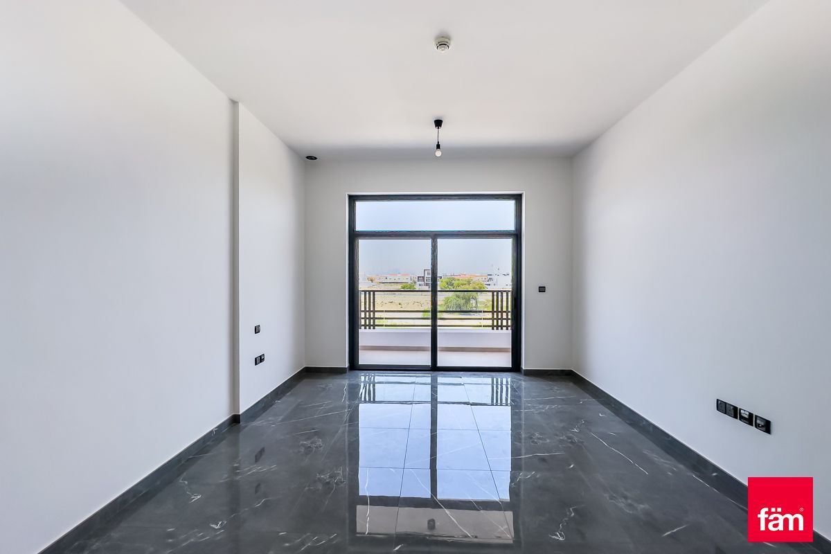 Best Price | Heigh Floor | Fitted Kitchen-12
