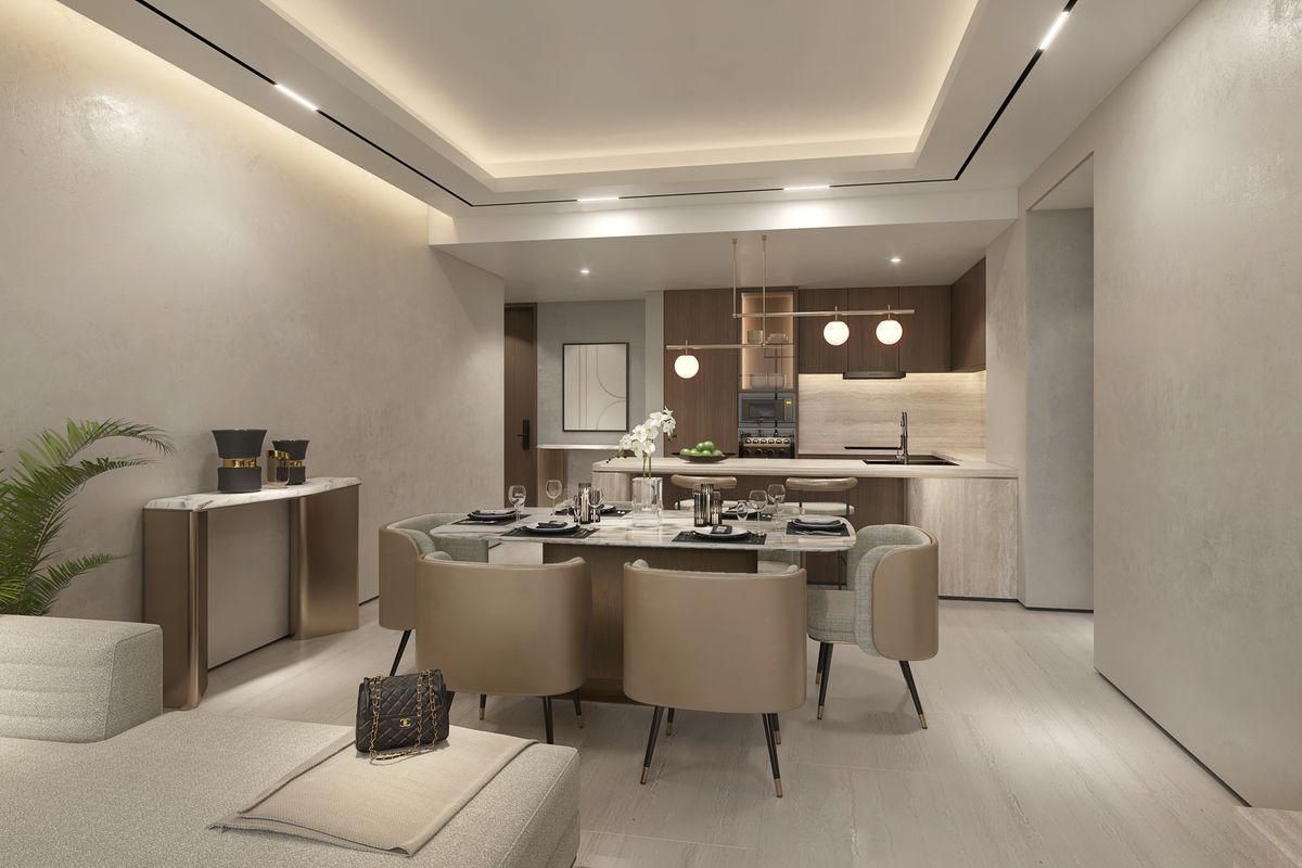 Managed By Kempinski | Hotel Amenities | Large-8