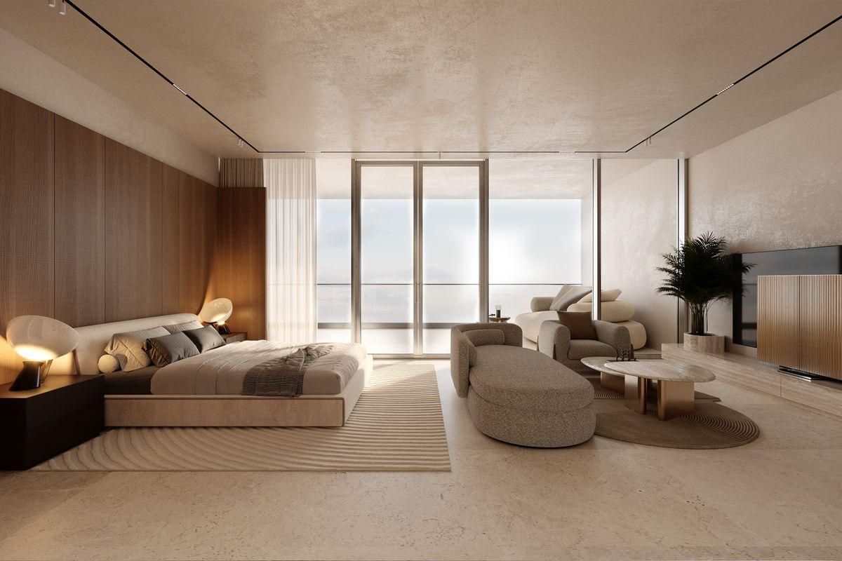 Managed By Kempinski | Hotel Amenities | Large-7