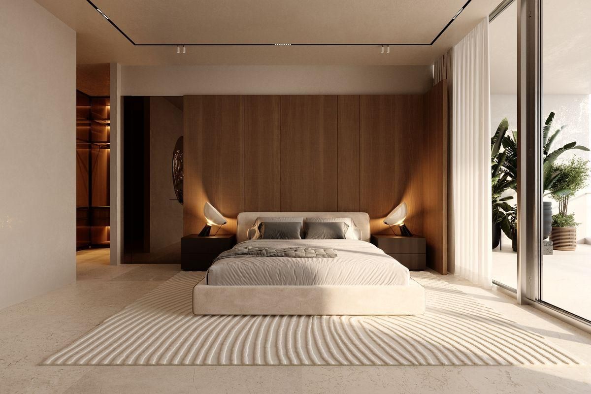 Managed By Kempinski | Hotel Amenities | Large-5