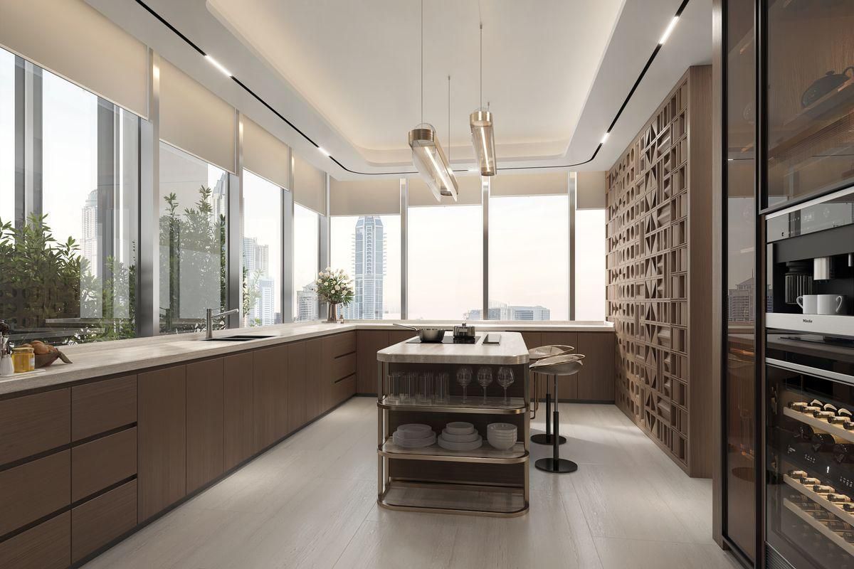 Managed By Kempinski | Hotel Amenities | Large-16