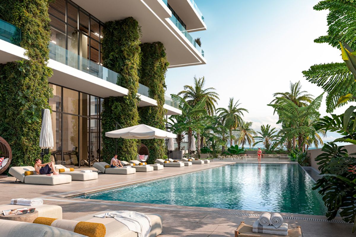 Managed By Kempinski | Hotel Amenities | Large-12