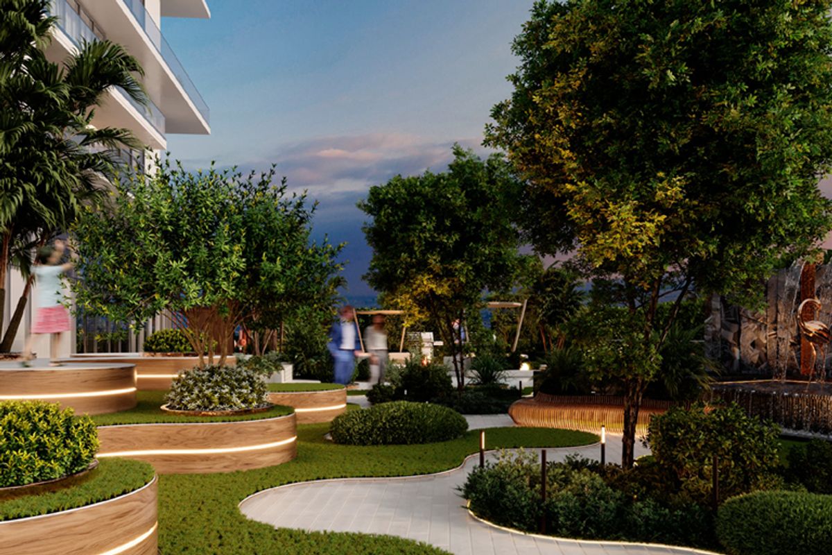 Managed By Kempinski | Hotel Amenities | Large-18