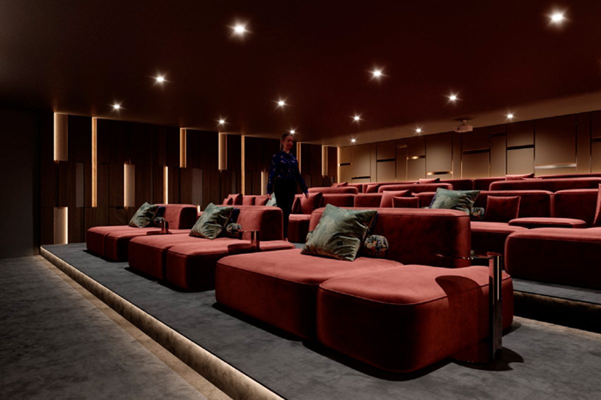 Managed By Kempinski | Hotel Amenities | Large-11