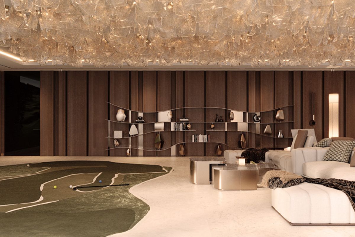 Managed By Kempinski | Hotel Amenities | Large-6