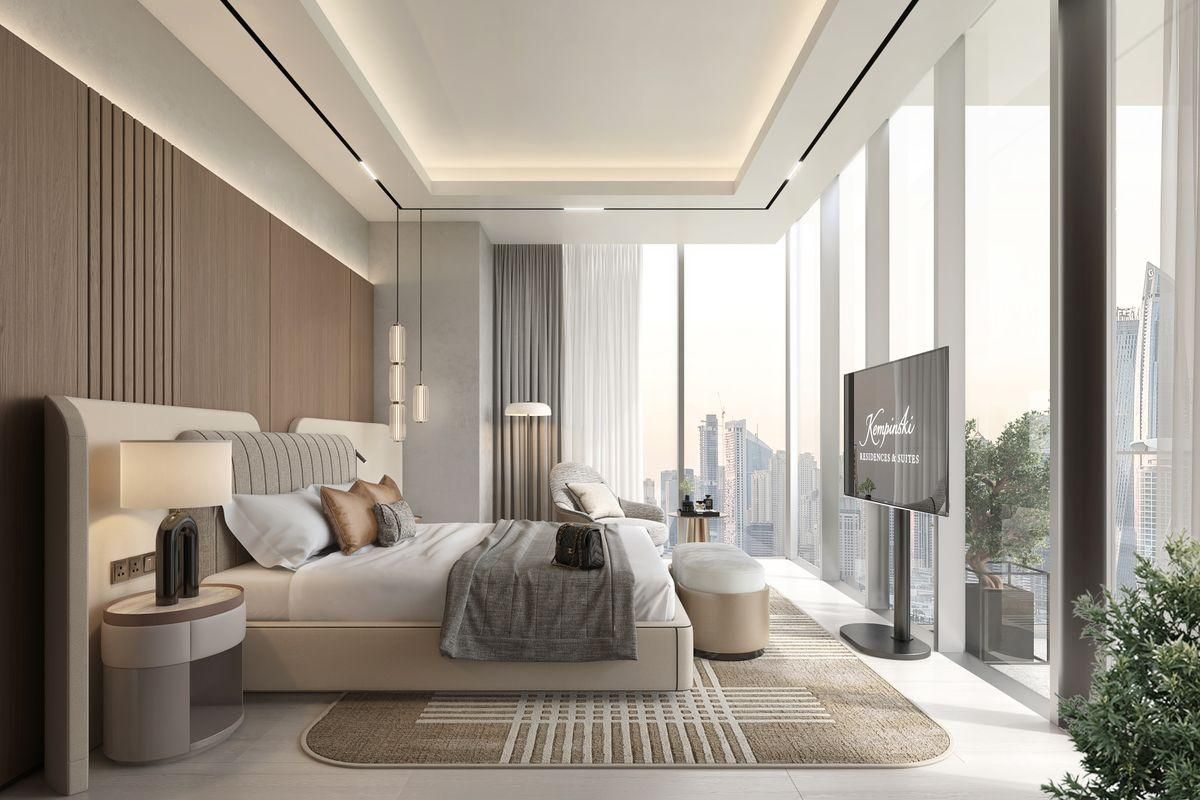 Managed By Kempinski | Hotel Amenities | Large-18