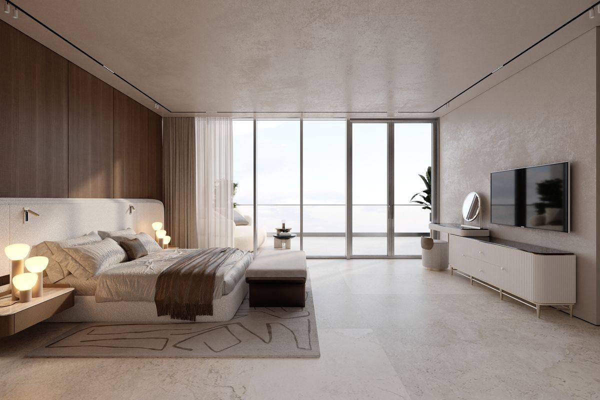 Managed By Kempinski | Hotel Amenities | Large-17