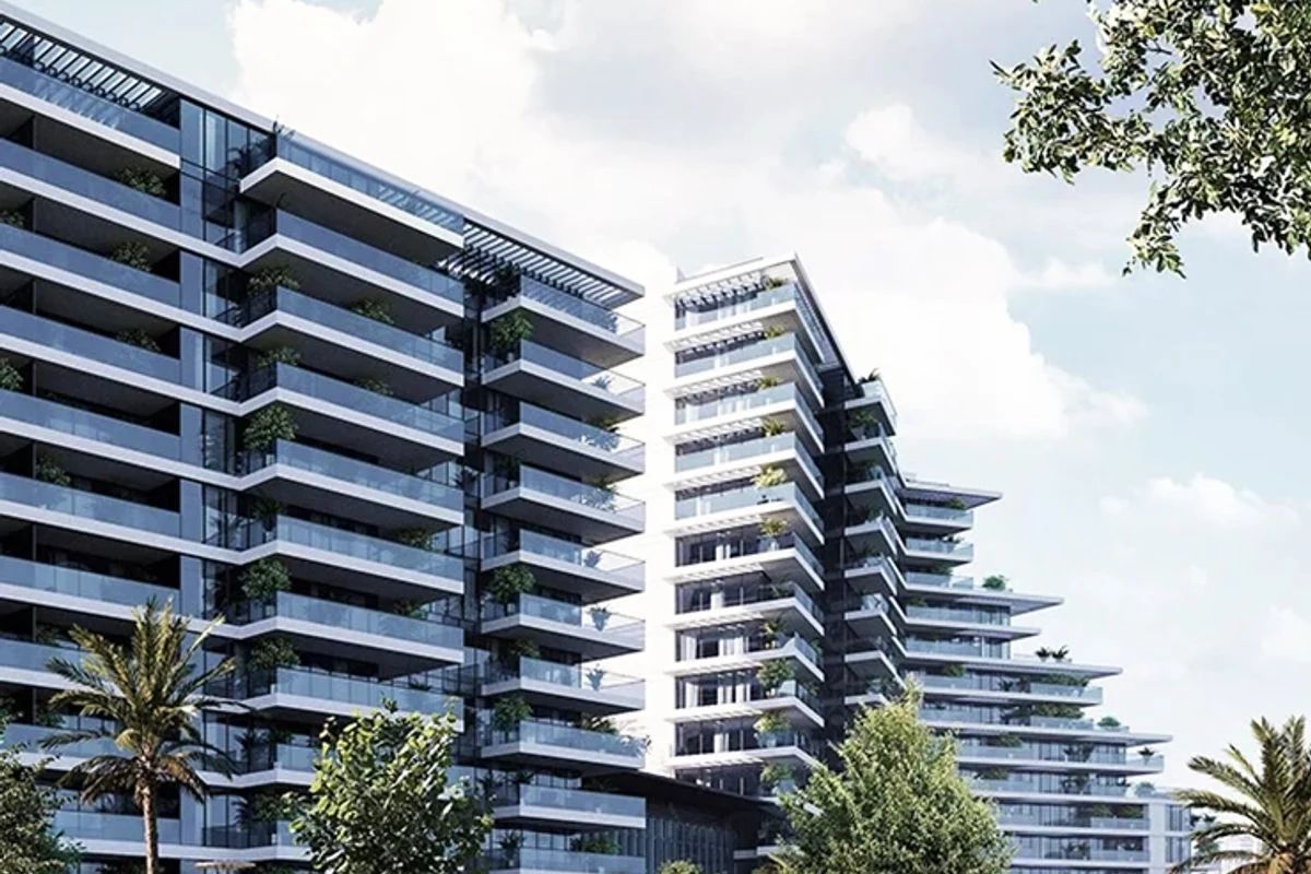 Investors Deal | Creek View | Largest Layout-9