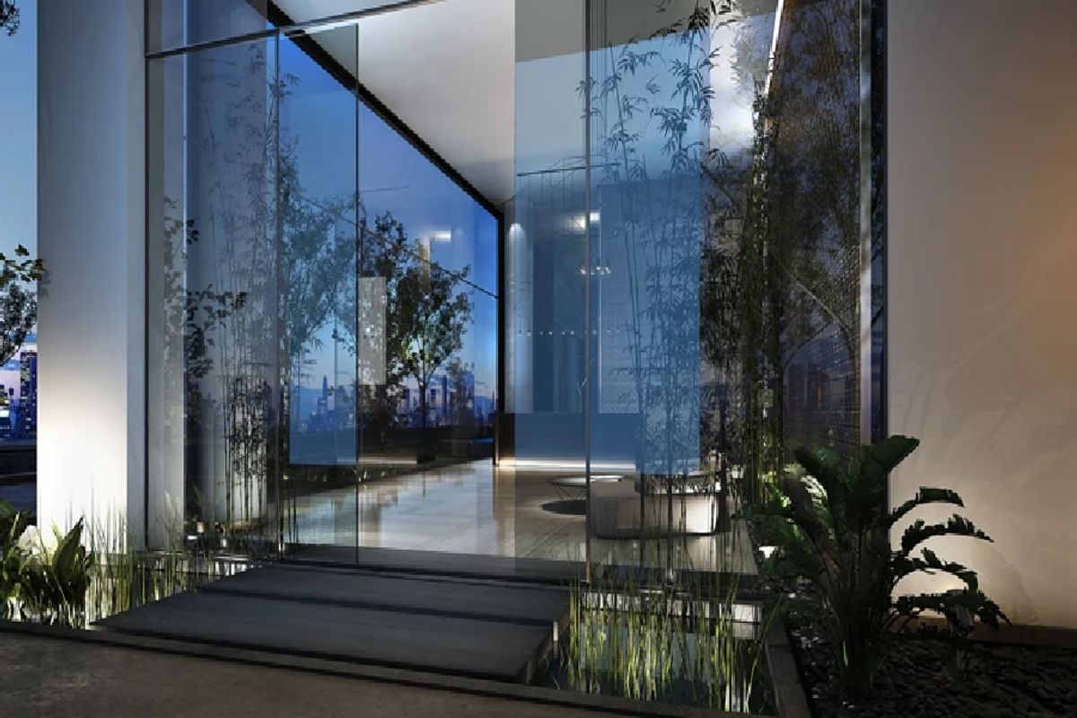 Investors Deal | Creek View | Largest Layout-11