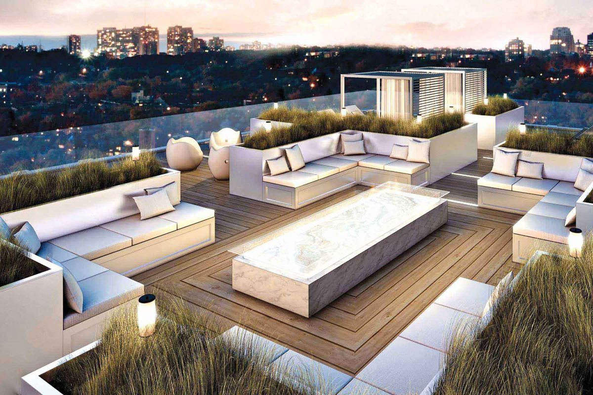 Your Own Peace of Paradise I Marina View-6