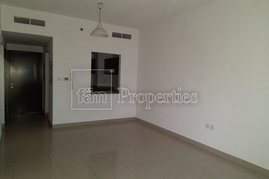 Price AED for in Dubai 41356