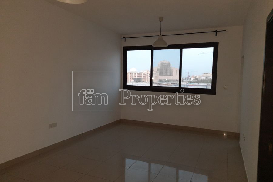 Price AED for in Dubai 41356