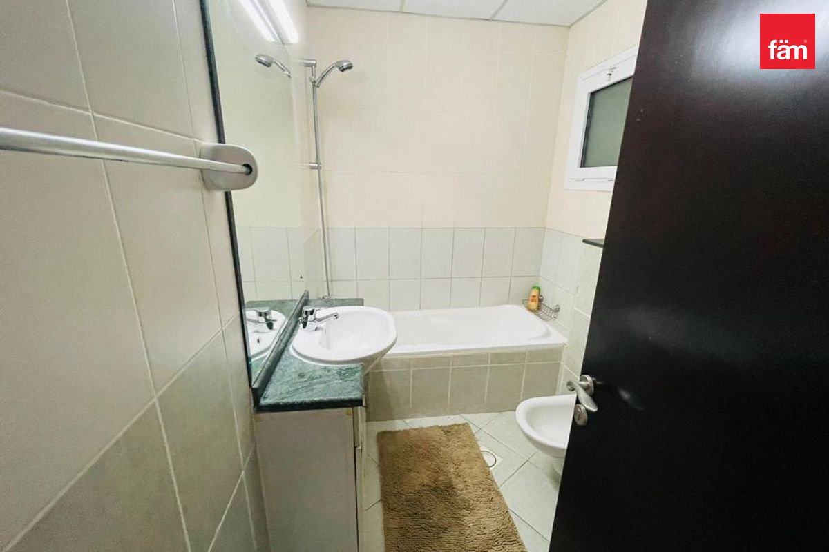 Fully Furnished|Ready to Move|High Floor|EXCLUSIVE-9