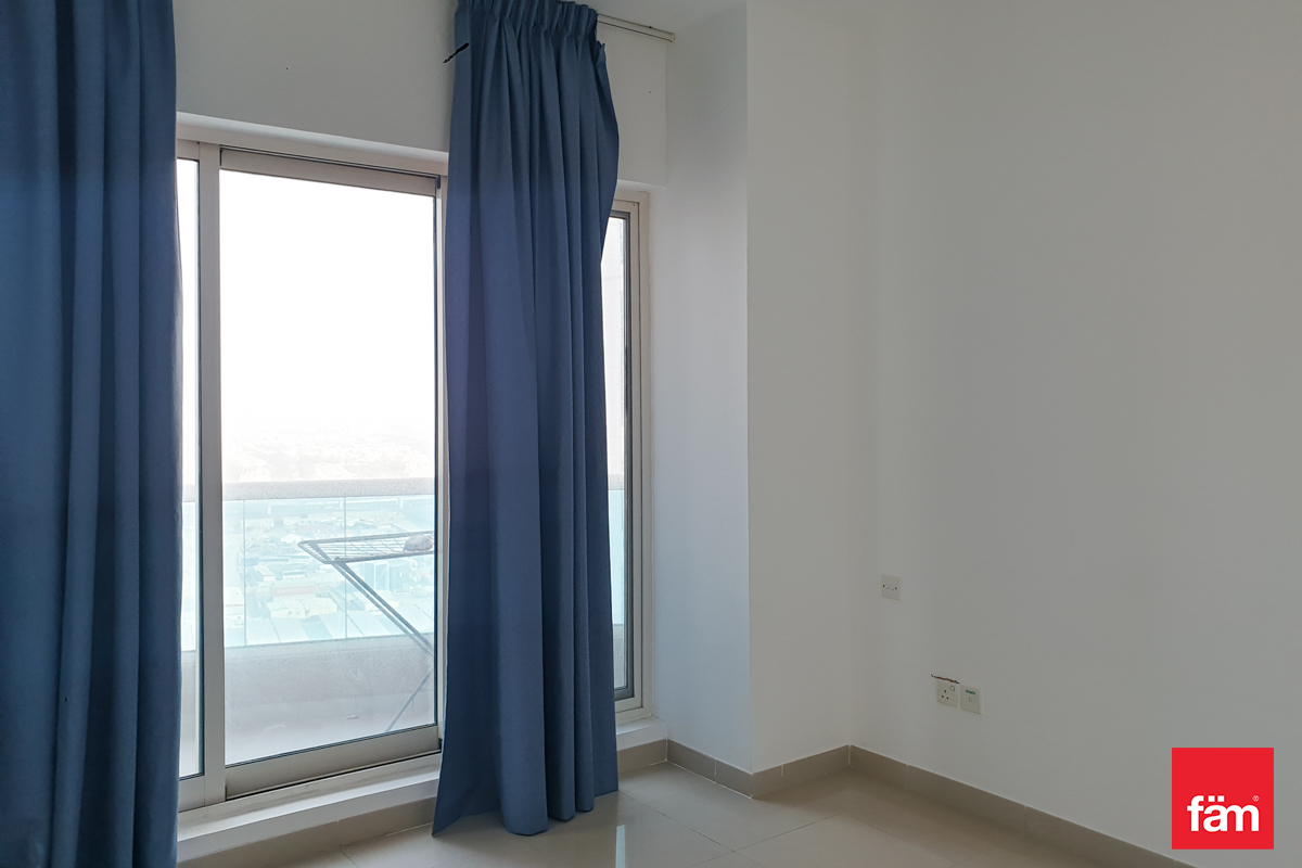 Spacious | Near to Metro | Best Priced-1