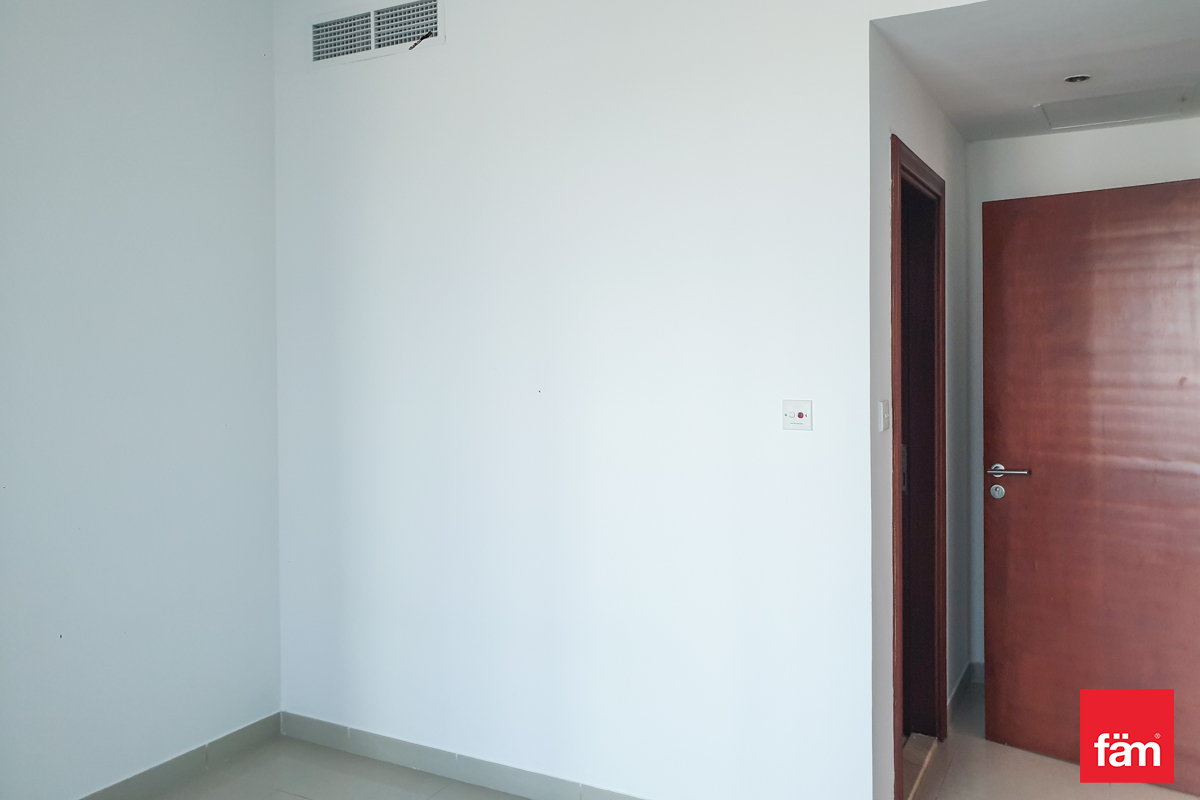 Spacious | Near to Metro | Best Priced-5