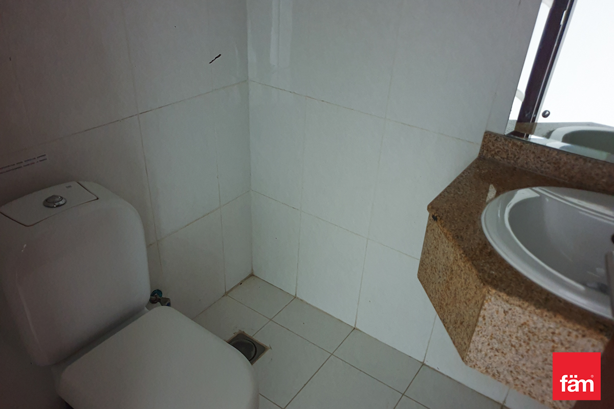 Spacious | Near to Metro | Best Priced-7