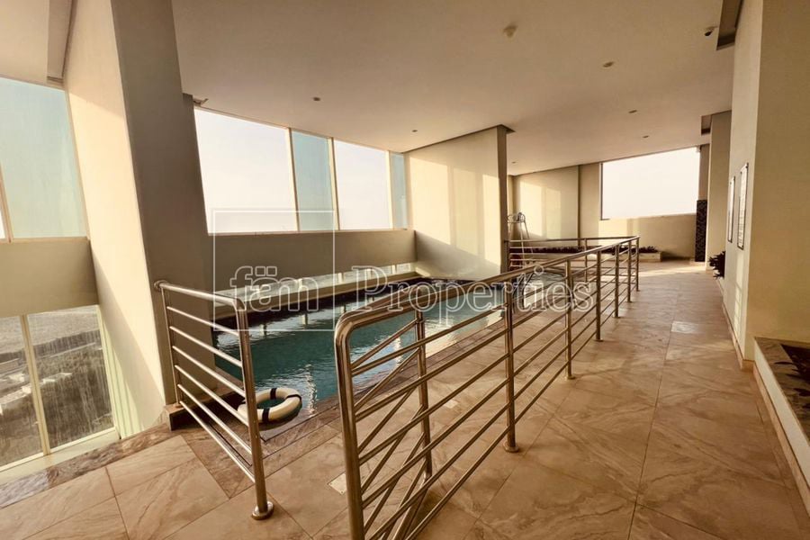 price-aed-for-in-dubai-73200