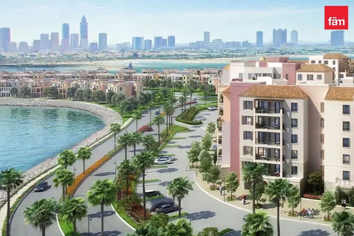 Prime Location | EXCLUSIVE | Best Price-10
