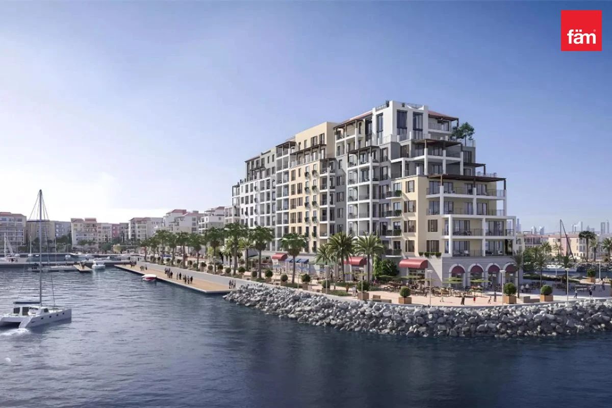 Prime Location | EXCLUSIVE | Best Price-6