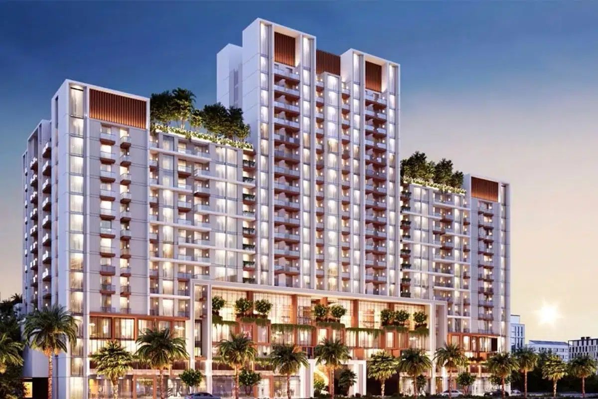 GENUINE RESALE | EXPECTED HIGH ROI | LUXURY LIVING-12