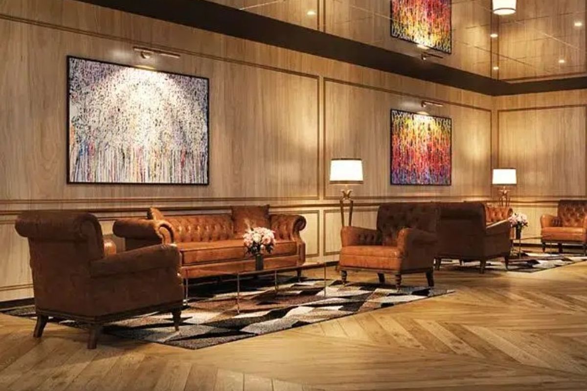 GENUINE RESALE | EXPECTED HIGH ROI | LUXURY LIVING-11
