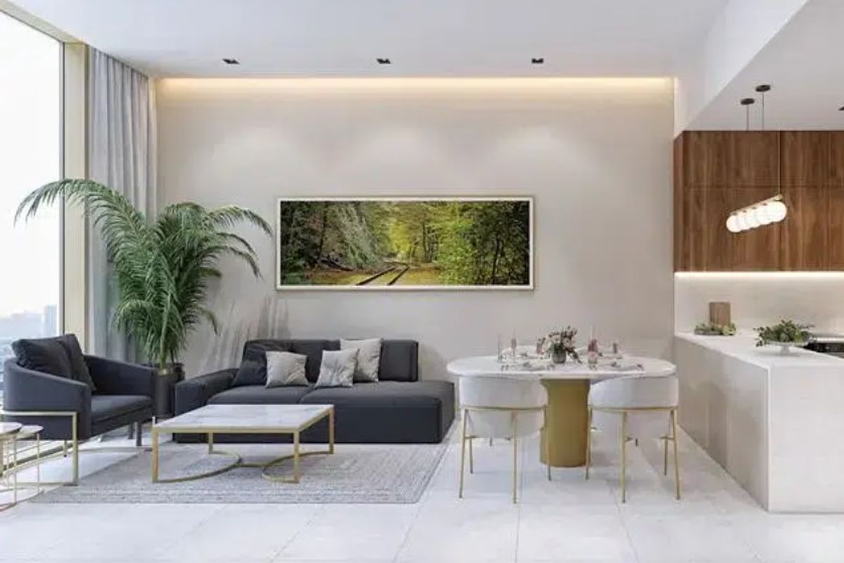 GENUINE RESALE | EXPECTED HIGH ROI | LUXURY LIVING-8
