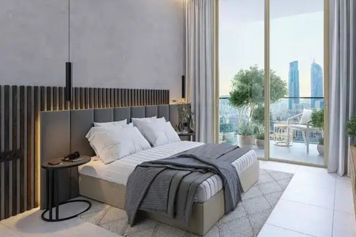 GENUINE RESALE | EXPECTED HIGH ROI | LUXURY LIVING-14