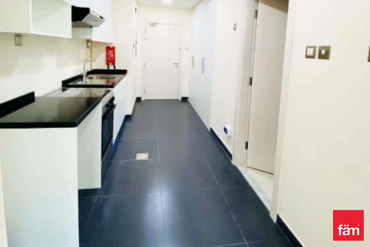 Price 42,500 AED Studio for Rent in Loreto 1B Dubai 83883