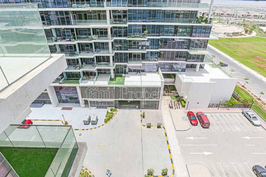 Price AED for in Dubai 54755