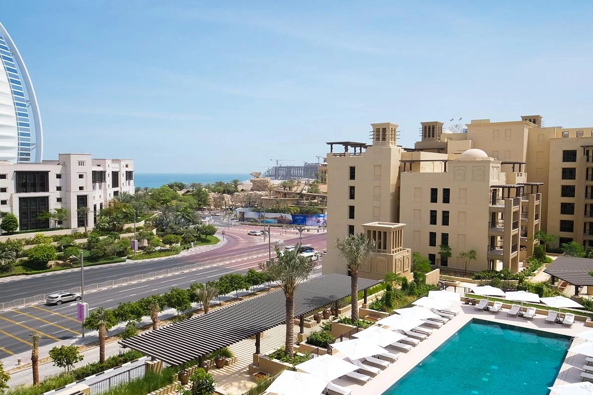 Motivated Seller | Resale | Mordern Luxury  Living-9