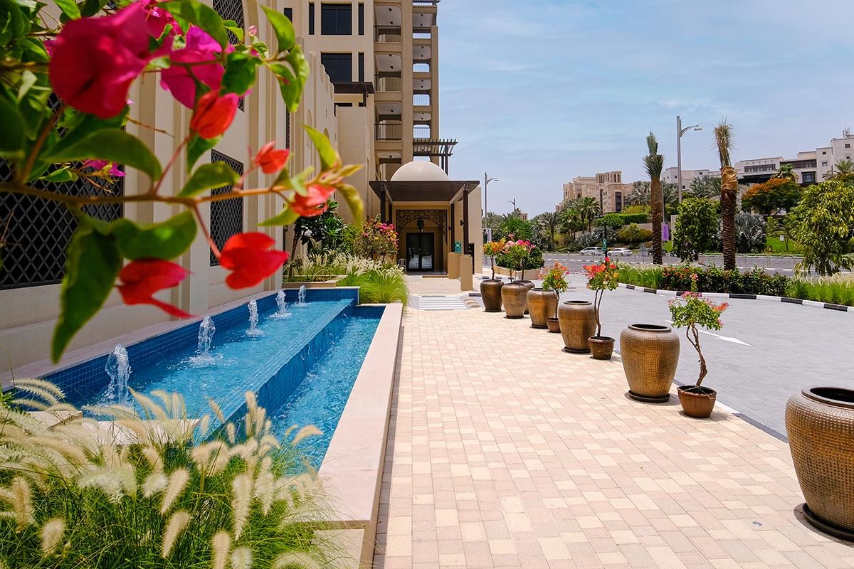 Motivated Seller | Resale | Mordern Luxury  Living-8