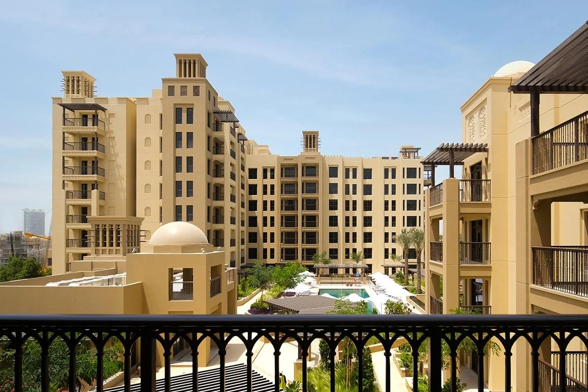 Motivated Seller | Resale | Mordern Luxury  Living-6