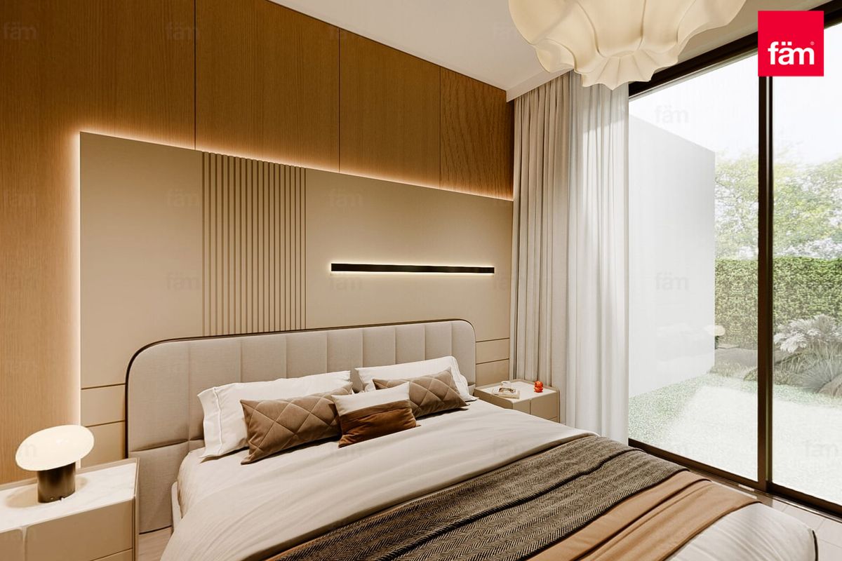 High Quality I Great location I Modern design-6