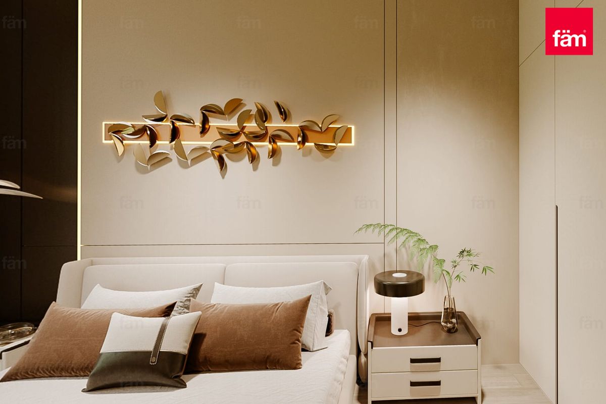 High Quality I Great location I Modern design-7