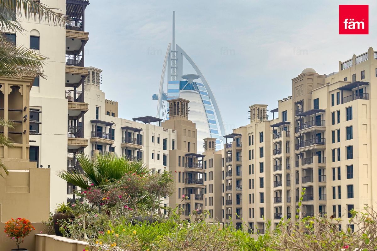High Quality I Great location I Modern design-10