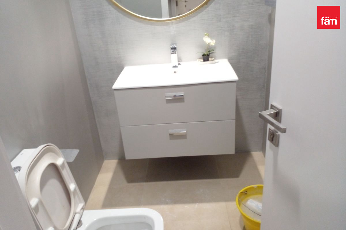 Prime Location | High floor | Luxurious-12